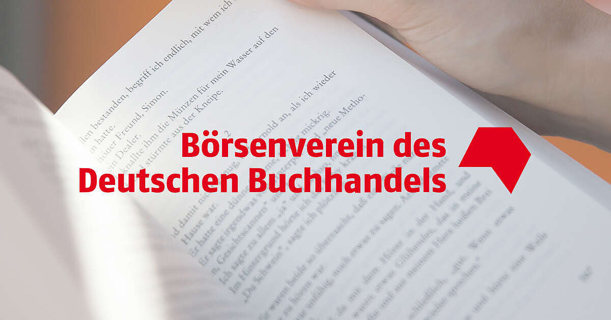 (c) Boersenverein-baden-wuerttemberg.de